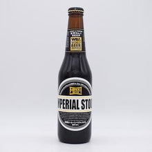 インペリアルスタウト / MINOH BEER 箕面ビール