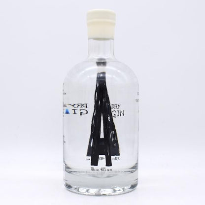 アストビサ・ドライ・ジン・プレミアム NV 700ml / Astobiza アストビサ