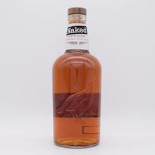 The Famous Grouse / ザ・ネイキッドグラウス【量り売り】
