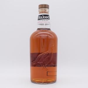 The Famous Grouse / ザ・ネイキッドグラウス【量り売り】