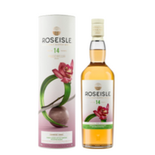 【先行販売品】ローズアイル14年 ディアジオスペシャルリリース2025