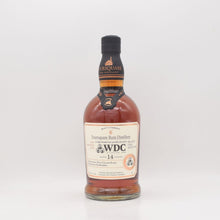 【先行販売品】フォースクエア14年 for WDC