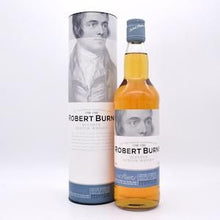 Robert Burns / ロバート バーンズ ブレンドウイスキー