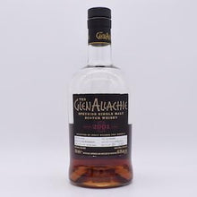 Glen Allachie / グレンアラヒー18年 2001 PXシェリーホグスヘッド【量り売り】