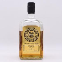 TORMORE / トーモア30年 1988 ケイデンヘッド【量り売り】