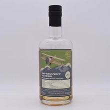 AUCHENTOSHAN / オーヘントッシャン26年 1993 インフリークエントフライヤー【量り売り】