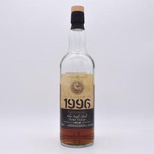 CAOL LIA / カリラ22年 1996 カスクストレングス キングスバリー ゴールド【量り売り】