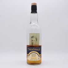 ザ・トゥイーデイル28年 ザ・エヴォリューション【量り売り】