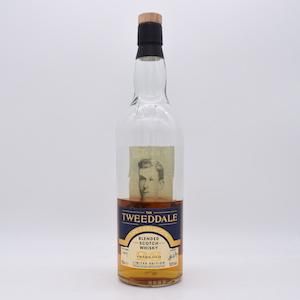 ザ・トゥイーデイル28年 ザ・エヴォリューション【量り売り】