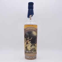 コンパスボックス ミズ&レジェンズ3【量り売り】