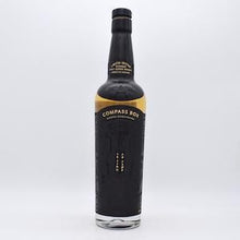 コンパスボックス ノーネーム【量り売り】
