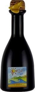 Vinaigre D'INES 2017 ヴィネーグル・ディネス・ド・ブルノ・デュシェン 250ml / La Guinelle ラ・ギネル