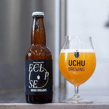 UCHU BREWING / うちゅうブルーイング ECLIPSE