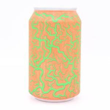 Omnipollo / オムニポロ モナド IPA