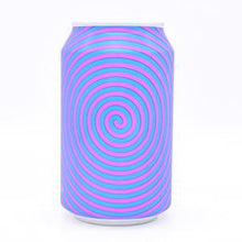 Omnipollo / オムニポロ スパイラルズ Pale Ale