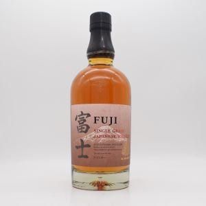 FUJI / 富士 シングルグレーン【量り売り】