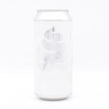 Omnipollo / オムニポロ アイスクリーム バニラ ペールエール