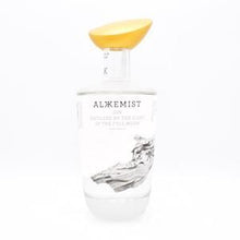 Alkkemist / アルケミスト ジン【量り売り】