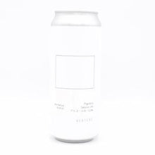 VERTERE / バテレ ピガフェッタ