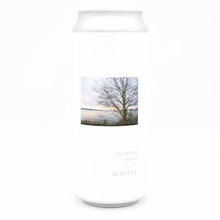 VERTERE / バテレ カシミロア