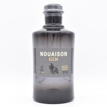 NOUAISON / ノエゾン ジン