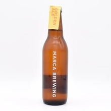 MARCA BREWING / マルカブルーイング GOLDEN ALE