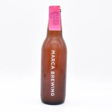 MARCA BREWING / マルカブルーイング BERRY SHAKE IPA