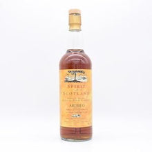 ARDBEG / アードベッグ 1993 - 2003 スピリッツ・オブ・スコットランド オールドボトル【量り売り】