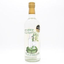 アブサン セル ア ギウ 54%