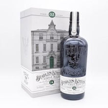 TEELING / ティーリングシングルモルト14年 2003 ブラバゾン