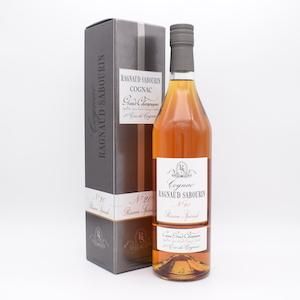 Ragnaud Sabourin / ラニョー・サボラン レゼルヴスぺシャルNo.20【量り売り】