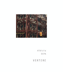 VERTERE / バテレ アルビジア