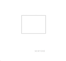 VERTERE / バテレ アンフラクタ