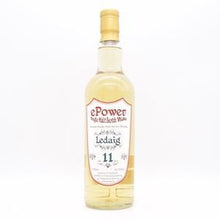 レダイグ11年 2008 ePowerオリジナルボトル