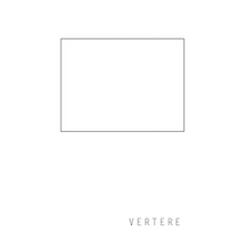 【先行販売品】VERTERE / バテレ カンペストレ