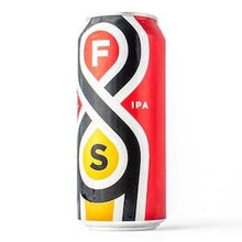 Fair State / フェアステイト IPA