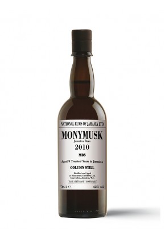 【先行販売品】MONYMUSK / モニマスク9年 2010 ヴェリエ社オリジナル