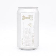 Y.MARKET / ワイマーケットブルーイング マスターピース