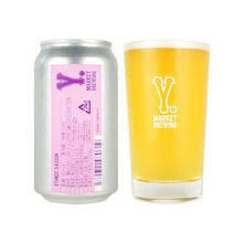 Y.MARKET / ワイマーケットブルーイング エスニックセゾン