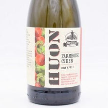 Two Metre Tall / トゥー・ミーター・トール ハオン ファームハウス ドライ サイダー2018 375ml