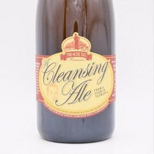 【先行販売品】Two Metre Tall / トゥー・ミーター・トール クレンジング エール 750ml