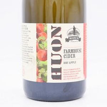 【先行販売品】Two Metre Tall / トゥー・ミーター・トール ハオン ファームハウス ドライ サイダー2018 750ml