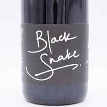 【先行販売品】Two Metre Tall / トゥー・ミーター・トール ブラックスネーク 750ml