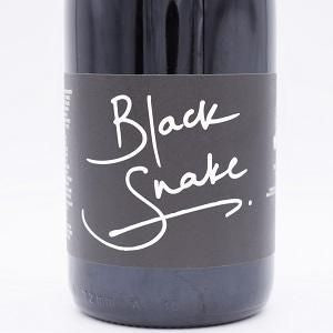 【先行販売品】Two Metre Tall / トゥー・ミーター・トール ブラックスネーク 750ml