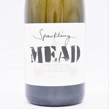 Two Metre Tall / トゥー・ミーター・トール オリジナル スパークリング ミード 750ml