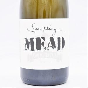 Two Metre Tall / トゥー・ミーター・トール オリジナル スパークリング ミード 750ml