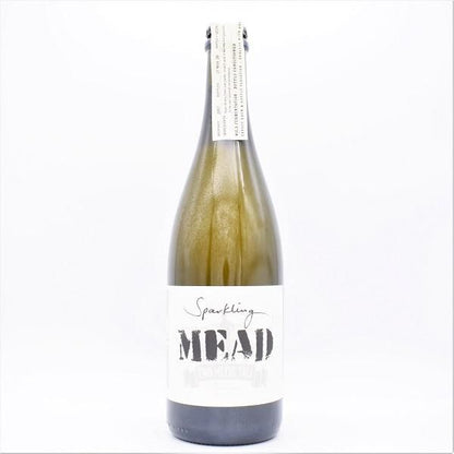 Two Metre Tall / トゥー・ミーター・トール オリジナル スパークリング ミード 750ml