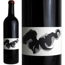 Les Vieilles レ ヴィエイユ 2014 赤 750ml / l’Escarpolette レスカルポレット