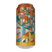 Modern Times / モダンタイムス How's Your Day