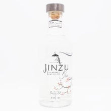 JINZU GIN / ジンズウ ジン